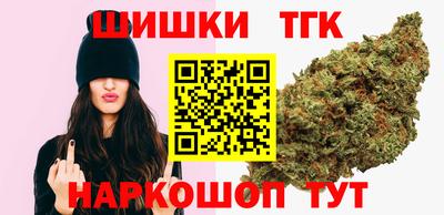 mdma Туймазы