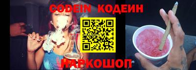 mdma Туймазы