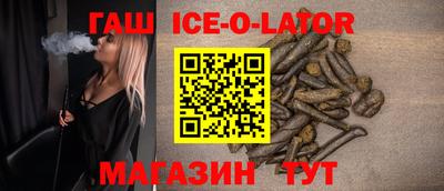 mdma Туймазы